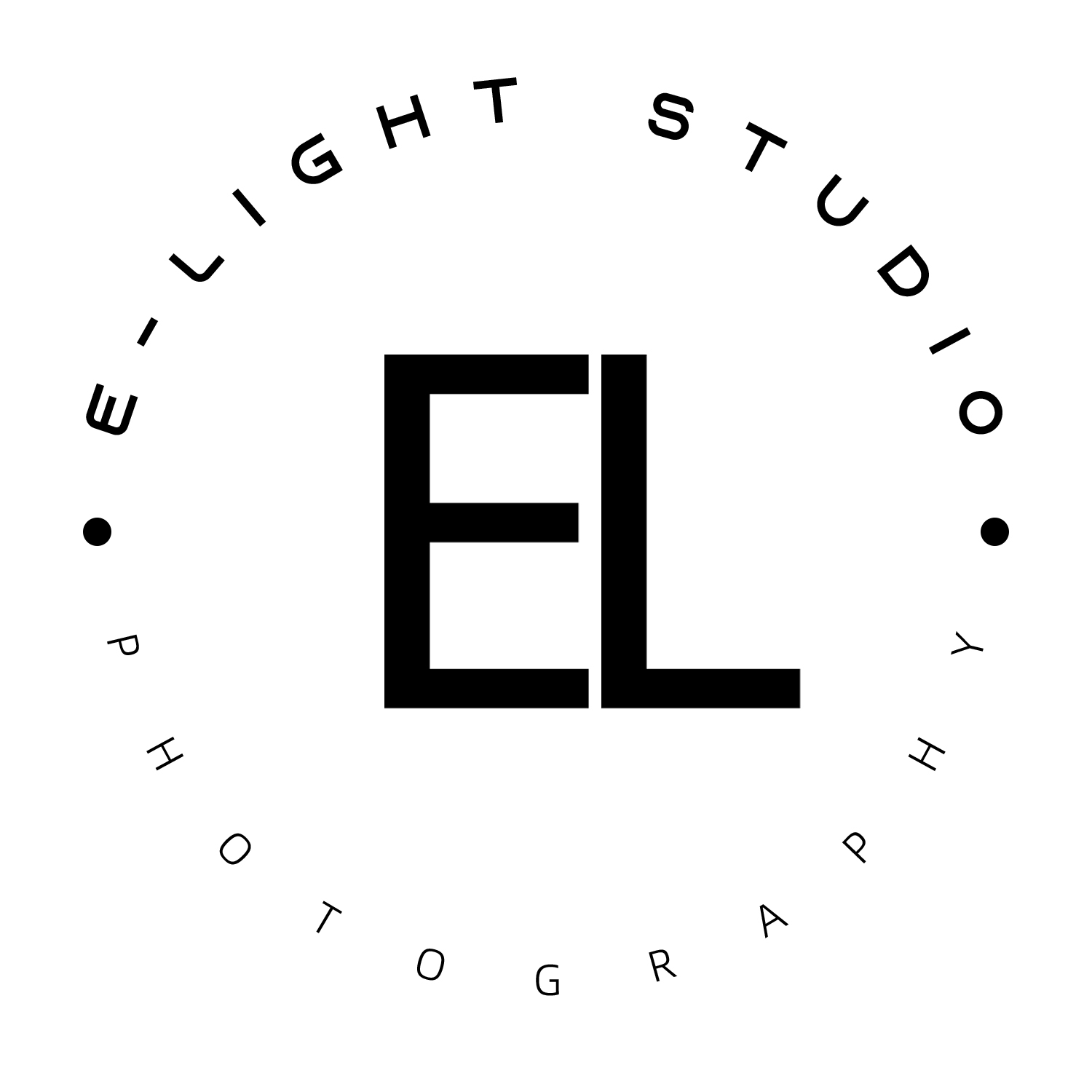 EL Studio